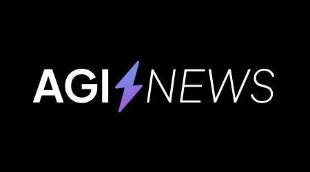 The AGI News