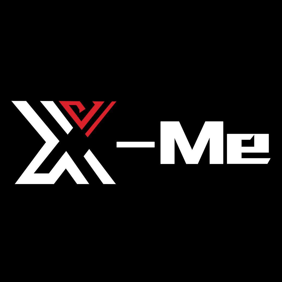 X-Me：AI Video Generator-Clone yourself to create more videos