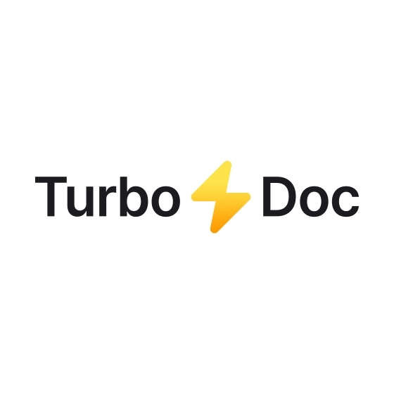 TurboDoc