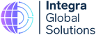 Accounting Outsourcing Services | Integra Global Solutions UK