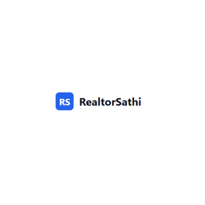 realtorsathi