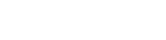 AItools