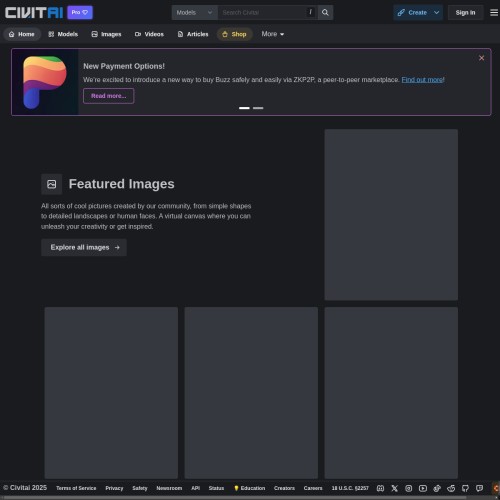 Civitai