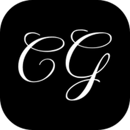 Cursive Generator