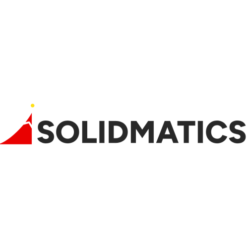 Solidmatics